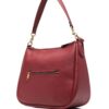 19314026_42469470_1000.jpg Coach Cary shoulder bag