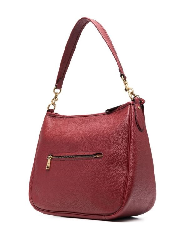 19314026_42469470_1000.jpg Coach Cary shoulder bag