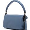 19314417_42611327_1000.jpg Coach Pillow Tabby 18 shoulder bag