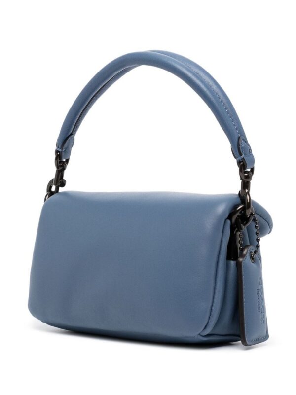 19314417_42611327_1000.jpg Coach Pillow Tabby 18 shoulder bag