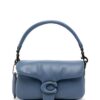 19314417_42611332_1000.jpg Coach Pillow Tabby 18 shoulder bag