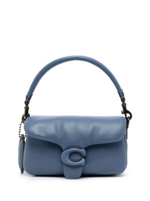 19314417_42611332_1000.jpg Coach Pillow Tabby 18 shoulder bag