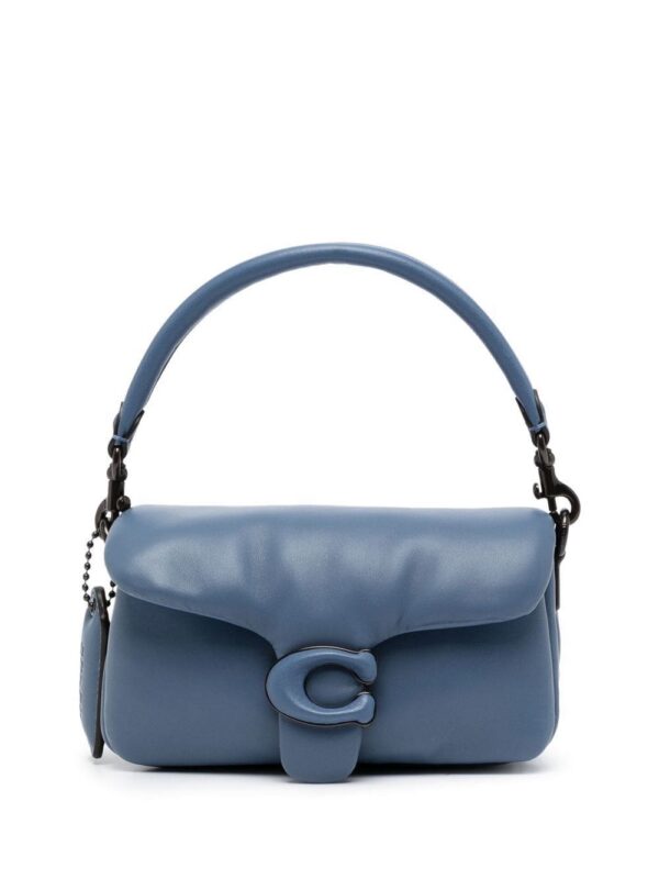 19314417_42611332_1000.jpg Coach Pillow Tabby 18 shoulder bag