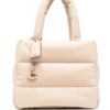 19316203_42615893_1000.jpg Coach Pillow quilted tote bag