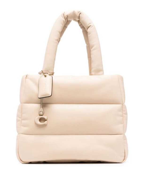 19316203_42615893_1000.jpg Coach Pillow quilted tote bag
