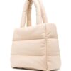 19316203_42616548_1000.jpg Coach Pillow quilted tote bag