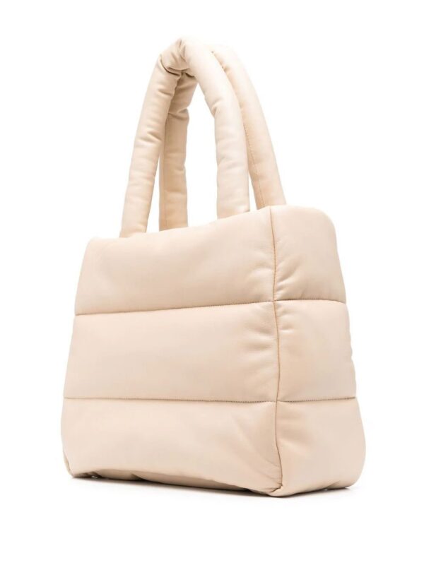 19316203_42616548_1000.jpg Coach Pillow quilted tote bag