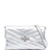 19316400_42452830_1000.jpg Tory Burch Kira metallic quilted crossbody bag