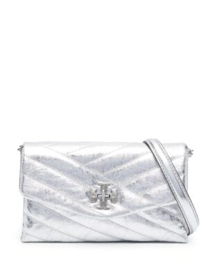 19316400_42452830_1000.jpg Tory Burch Kira metallic quilted crossbody bag
