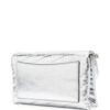 19316400_42452831_1000.jpg Tory Burch Kira metallic quilted crossbody bag