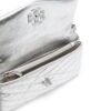 19316400_42454227_1000.jpg Tory Burch Kira metallic quilted crossbody bag