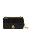 19316844_42697485_1000.jpg Burberry sequinned quilted small Lola bag