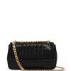 19316844_42697487_1000.jpg Burberry sequinned quilted small Lola bag