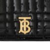 19316844_42697488_1000.jpg Burberry sequinned quilted small Lola bag