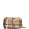 19316963_42691790_1000.jpg Burberry Lola Vintage-check bouclé shoulder bag