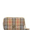 19316963_42691802_1000.jpg Burberry Lola Vintage-check bouclé shoulder bag