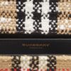 19316963_42691825_1000.jpg Burberry Lola Vintage-check bouclé shoulder bag