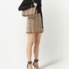 19316964_42693975_1000.jpg Burberry Lola Vintage-Check bouclé shoulder bag
