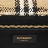 19316964_42694523_1000.jpg Burberry Lola Vintage-Check bouclé shoulder bag