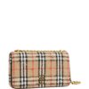19316964_42694530_1000.jpg Burberry Lola Vintage-Check bouclé shoulder bag