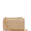 19318046_44998223_1000.jpg Burberry Lola leather quilted mini bag