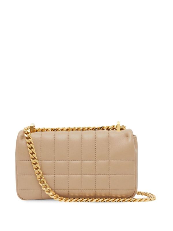 19318046_44998223_1000.jpg Burberry Lola leather quilted mini bag