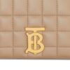 19318046_44998236_1000.jpg Burberry Lola leather quilted mini bag