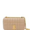 19318046_45027065_1000.jpg Burberry Lola leather quilted mini bag