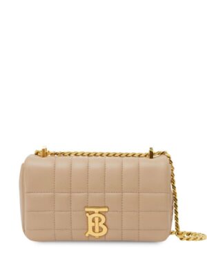 19318046_45027065_1000.jpg Burberry Lola leather quilted mini bag