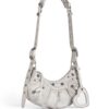 19318829_51509997_1000.jpg Balenciaga Le Cagole XS shoulder bag