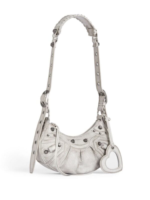 19318829_51509997_1000.jpg Balenciaga Le Cagole XS shoulder bag