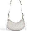 19318829_51509999_1000.jpg Balenciaga Le Cagole XS shoulder bag