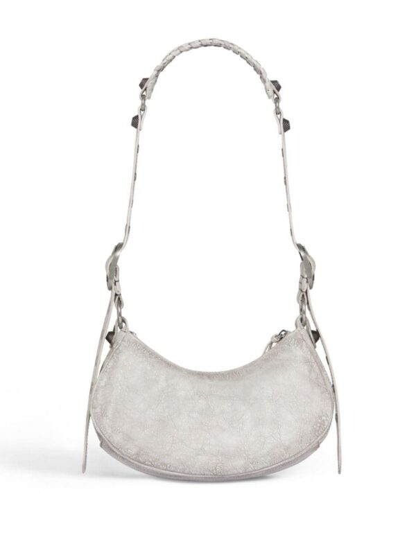 19318829_51509999_1000.jpg Balenciaga Le Cagole XS shoulder bag