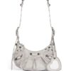 19318829_51510001_1000.jpg Balenciaga Le Cagole XS shoulder bag