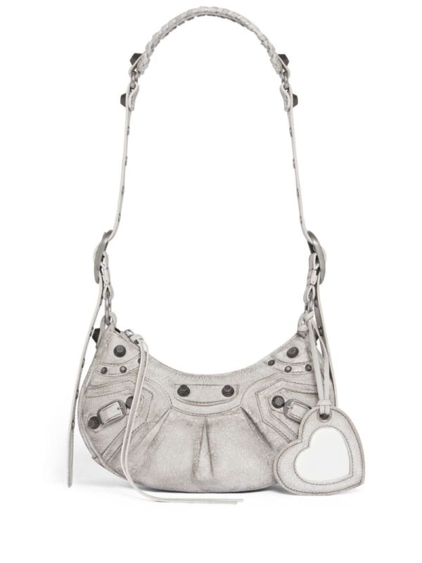 19318829_51510001_1000.jpg Balenciaga Le Cagole XS shoulder bag