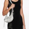 19318829_51510025_1000.jpg Balenciaga Le Cagole XS shoulder bag