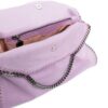 Stella McCartney Falabella shoulder bag