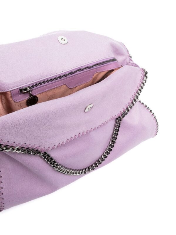 Stella McCartney Falabella shoulder bag