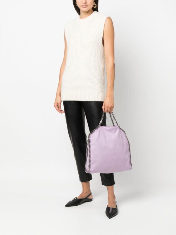 Stella McCartney Falabella shoulder bag