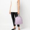 19319555_42429825_1000.jpg Stella McCartney Falabella shoulder bag