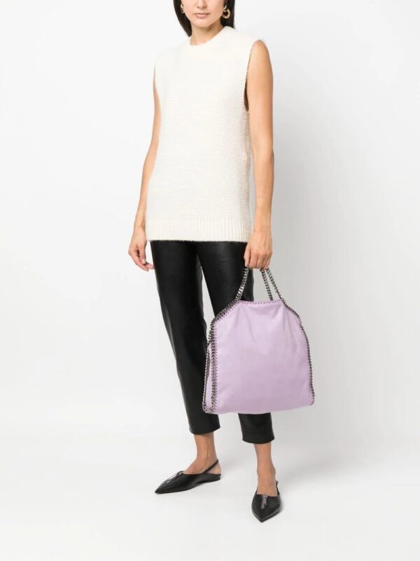 19319555_42429825_1000_21d18071-1355-4fa7-821d-1016772f7359.jpg Stella McCartney Falabella shoulder bag
