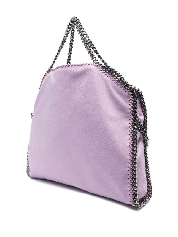 Stella McCartney Falabella shoulder bag