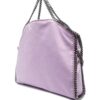 19319555_42429828_1000_e07d01a1-509f-416c-954c-a8567eb6cf6d.jpg Stella McCartney Falabella shoulder bag