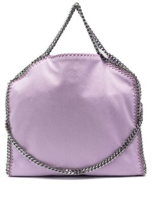 19319555_42429830_1000-1.jpg Stella McCartney Falabella shoulder bag