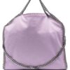 19319555_42429830_1000.jpg Stella McCartney Falabella shoulder bag