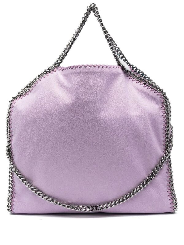 19319555_42429830_1000.jpg Stella McCartney Falabella shoulder bag