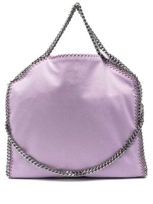 19319555_42429830_1000_80ee608f-6c35-4a22-859c-081ef2f4b15b.jpg Stella McCartney Falabella shoulder bag