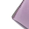 Stella McCartney Falabella shoulder bag