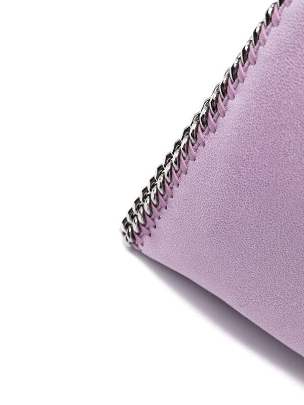 Stella McCartney Falabella shoulder bag
