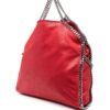 19319556_42429802_1000.jpg Stella McCartney Falabella shoulder bag